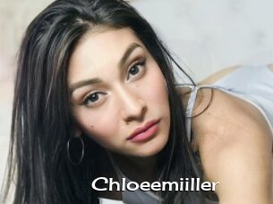 Chloeemiiller