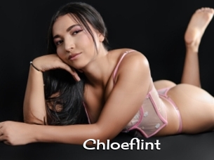Chloeflint