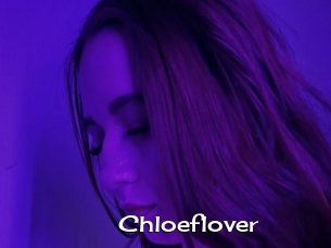 Chloeflover