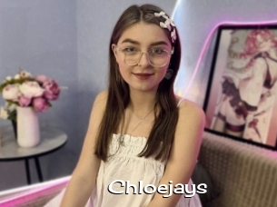 Chloejays