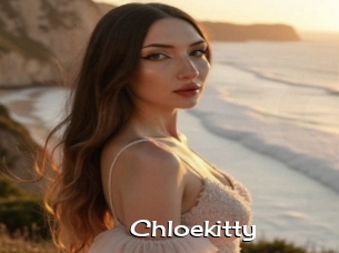 Chloekitty