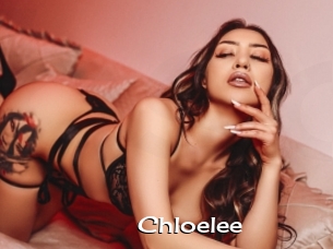 Chloelee