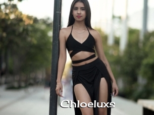 Chloeluxs