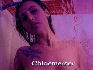 Chloemerser