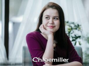 Chloemiller