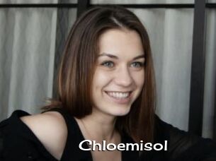 Chloemisol