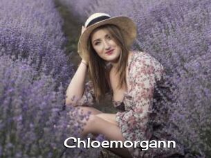Chloemorgann
