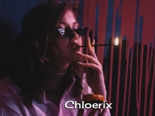 Chloerix