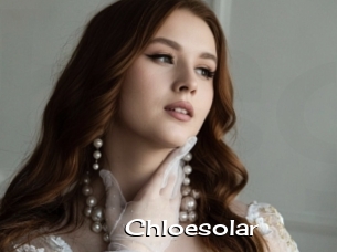 Chloesolar