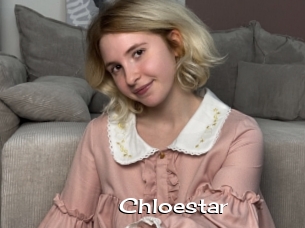 Chloestar