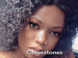 Chloestones