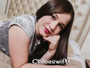Chloeswiftt