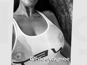 Chloevaynee