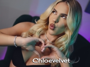 Chloevelvet