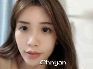 Chnyan
