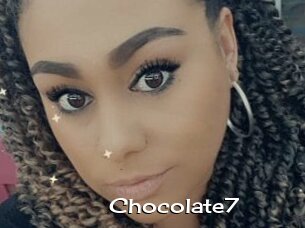 Chocolate7