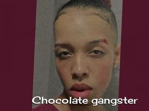 Chocolate_gangster
