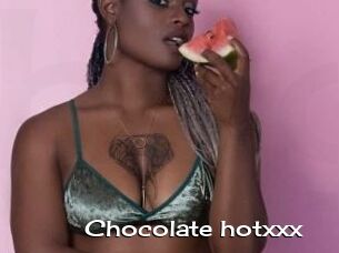 Chocolate_hotxxx