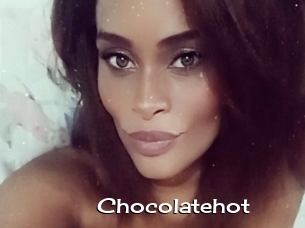 Chocolatehot