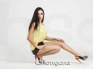 Chonguna