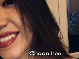 Choon_hee