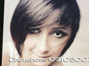 Chouchous-09105007