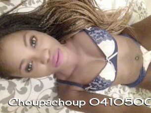 Choupachoup-04105004
