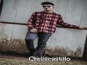 Chriiscastillo