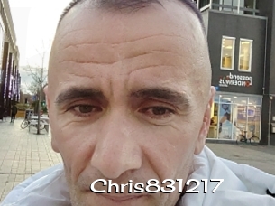 Chris831217
