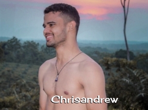 Chrisandrew