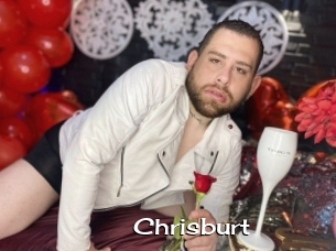 Chrisburt