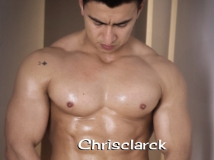 chrisclarck Hardcore Sex Gif