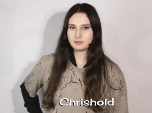 Chrishold