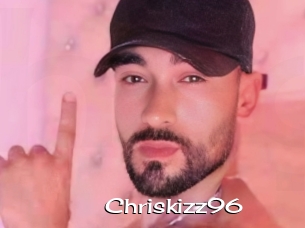 Chriskizz96