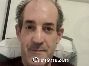 Chrismizen