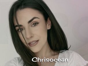 Chrisocean