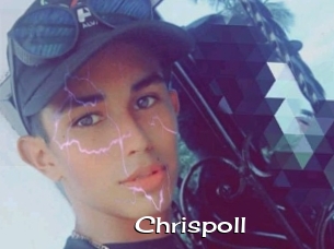 Chrispoll