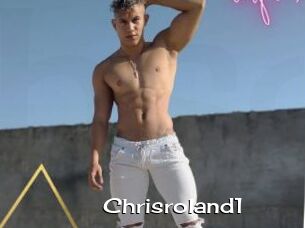 Chrisroland1