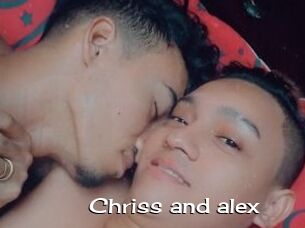 Chriss_and_alex