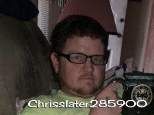 Chrisslater285900
