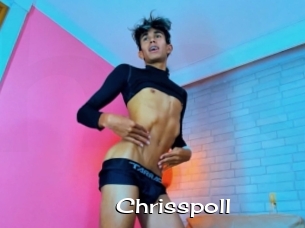Chrisspoll