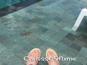 Chrisss69fixme