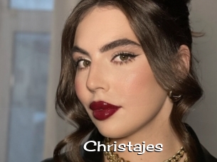 Christajes
