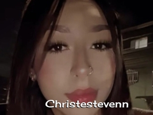 Christestevenn