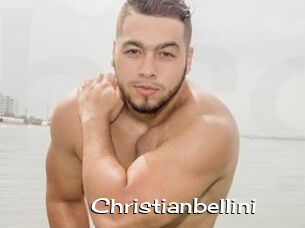 Christianbellini