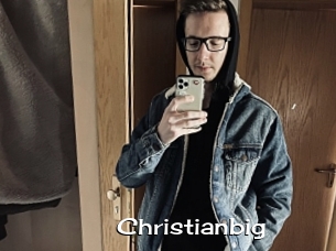 Christianbig