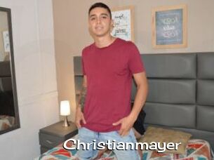 Christianmayer