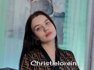 Christielorein