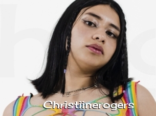 Christiinerogers