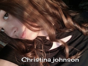 Christina_johnson